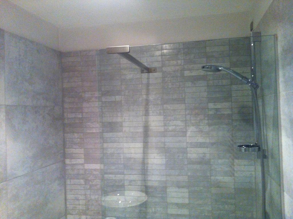 Il Vecchio Borgo Relais Hotel โกโม ห้อง รูปภาพ