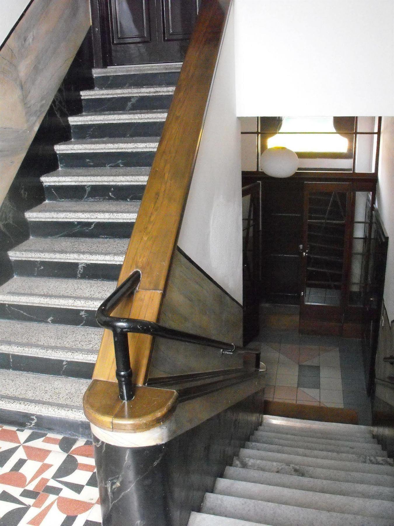 Il Vecchio Borgo Relais Hotel โกโม ภายนอก รูปภาพ